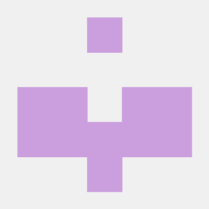 Github Valtechtechnologies Linde - Minimal Pictures - Elegant 4K Collection