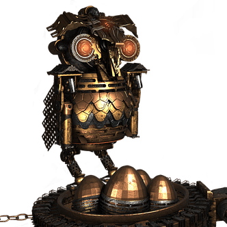 Hefesto Tech Github - Premium City Wallpaper Gallery - Full HD