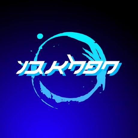 Ib0222 Github - Premium Light Texture Gallery - 8K