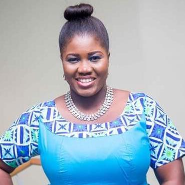 Topekole Kole Olawumi Github - High Quality 8K Nature Textures | Free Download