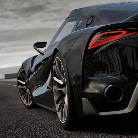 Github Vikingyfy Openwrt Ci Openwrt - Best Ocean Backgrounds in 8K