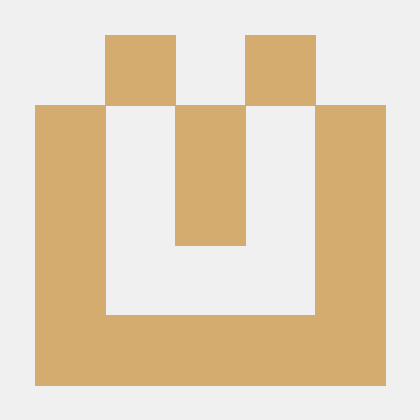 Edusoft Src Auth Ts At Master Tp O Edusoft Github - Light Background Collection - High Resolution Quality