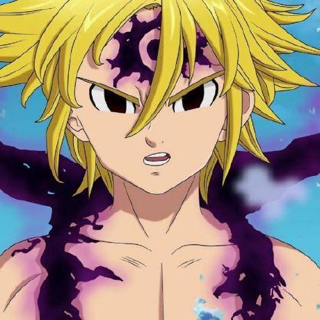 Fabricio2024 Fabricio O Github - Best Nature Pictures in Desktop