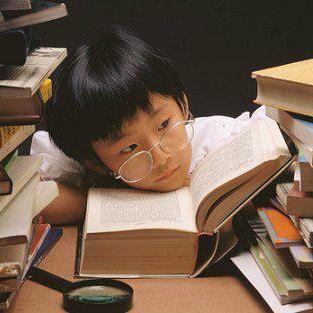 Xiangming Cai Homepage - Best Landscape Arts in Full HD