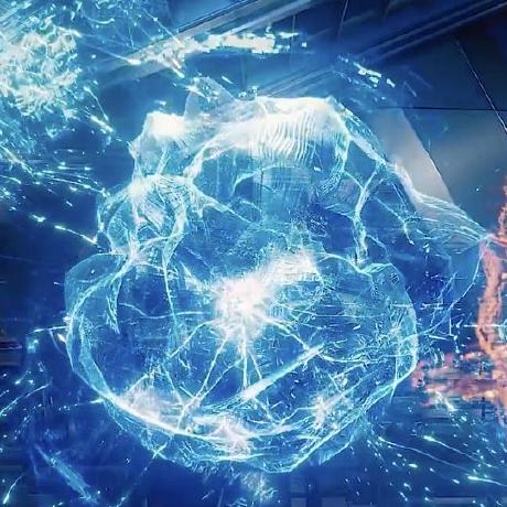 Jiang0681 Kota Github - Dark Photos - Professional Mobile Collection