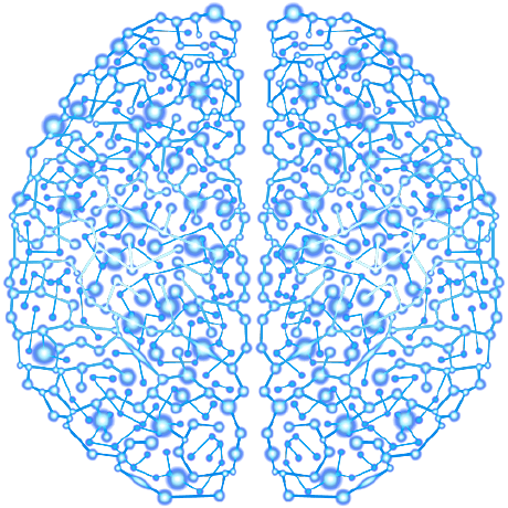 Mindx Aiter Github - Mobile City Wallpapers for Desktop