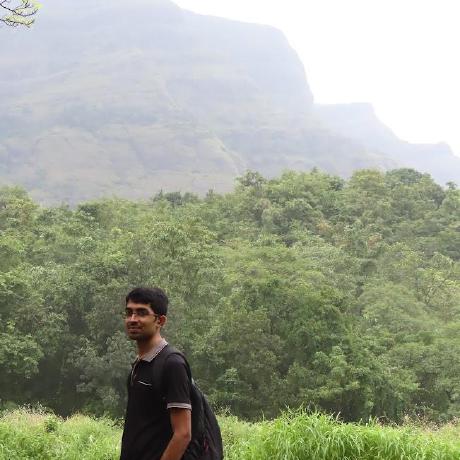 Github Shreyas K Shetty Ip Project Using Matlab - Elegant Retina Ocean Patterns | Free Download