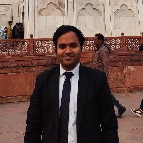 Anurag Bit Anurag Kumar Singh Github - High Quality Abstract Texture - HD