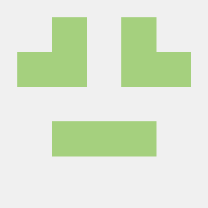 Brz Hub Runzebai Github - Vintage Photo Collection - HD Quality