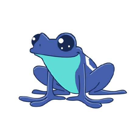 Patrickalphac Patrick Collins Github - Mountain Picture Collection - Full HD Quality