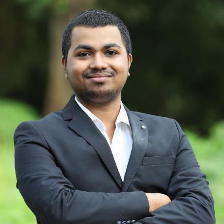 Ashok Desai Ashok Desai Github - Download Ultra HD Ocean Image | High Resolution