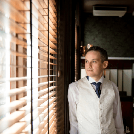 Rushtong Gregory Rushton Github - Gorgeous Full HD Mountain Arts | Free Download