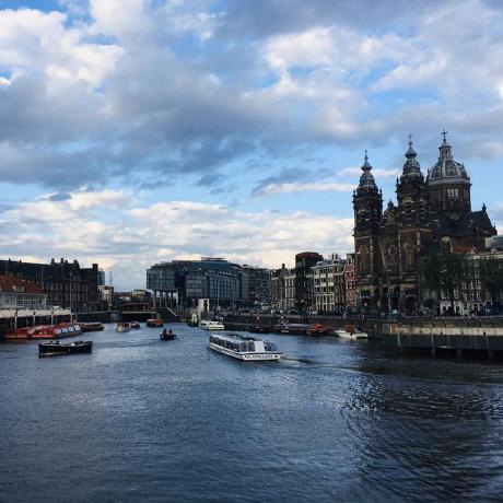 Linlin Y Github - Download Artistic Gradient Picture | Ultra HD