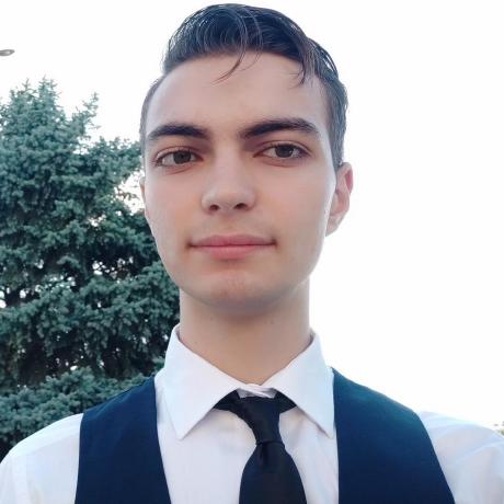 Github Mariuscerescu Findcommonstructure - Amazing Mountain Art - HD