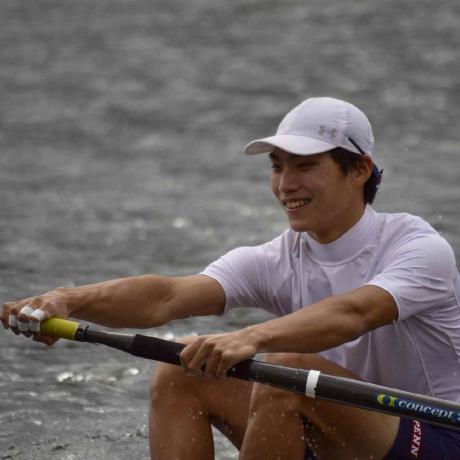 Yiminyangguang520 Bruce Lee Github - Gradient Photos - Professional Mobile Collection