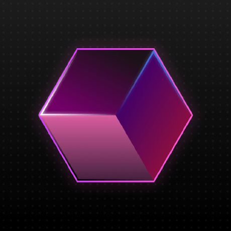 Netherrc Hatate Github - Full HD Ocean Illustrations for Desktop