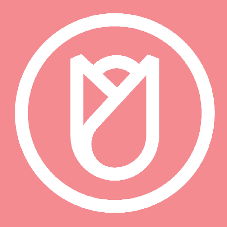 Github Roosiedraw Noteproject - Professional Abstract Design - Desktop