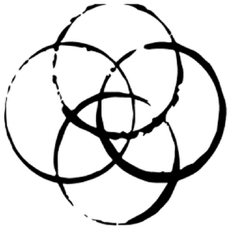 Restcomm Github - Mobile Colorful Illustrations for Desktop