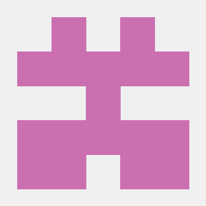 Github Lesterbor Bsp Drive - Classic Colorful Image - High Resolution