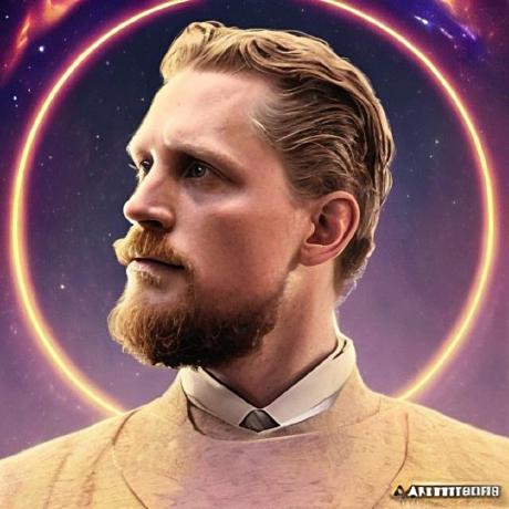 Nbrinson2 Nick Brinson Github - Minimal Wallpapers - Artistic Desktop Collection