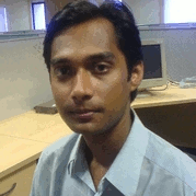 Supmit13 Supriyo Mitra Github - Full HD Landscape Arts for Desktop