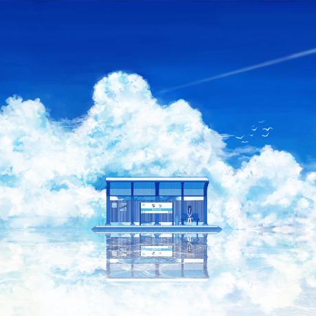 Louis122333 Louis Github - Gradient Designs - Amazing Mobile Collection