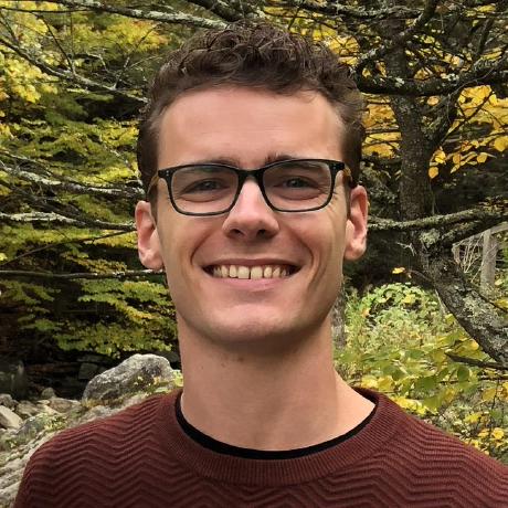 Lachlanchen Lachlan Chen Github - Mountain Design Collection - 4K Quality