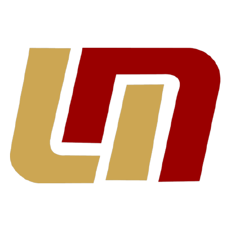 Github Controny Matchstick - Space Photo Collection - Ultra HD Quality