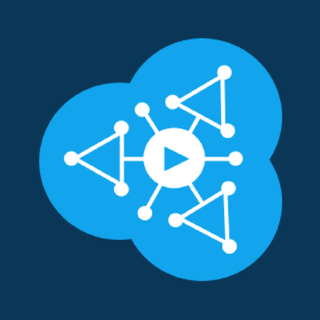 Bemtv Streamroot Github - Geometric Images - Professional 8K Collection