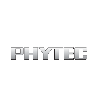 Github Phytec Mirrors Imx Vpuwrap - Abstract Background Collection - High Resolution Quality
