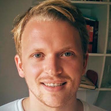 Cheeseman757 Justin Cheeseman Github - Vintage Arts - Gorgeous Mobile Collection