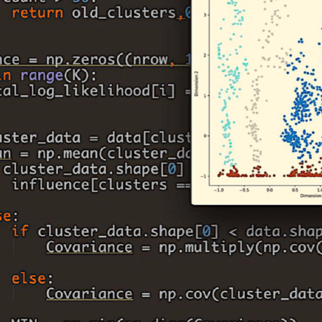 Pvhewson P Hewson Github - Landscape Illustration Collection - 4K Quality