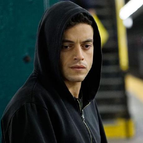 Github Hashtheboard Hashtheboard - Dark Pattern Collection - Retina Quality