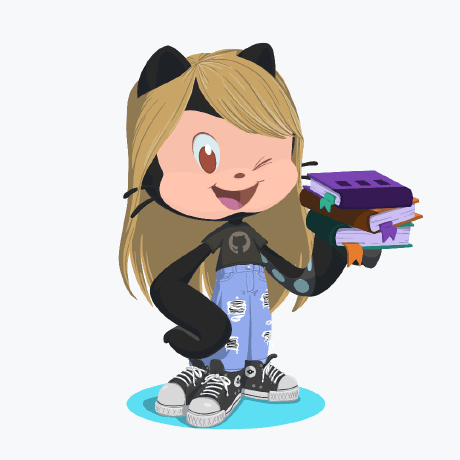 Leslieyon Github - Vintage Background Collection - 4K Quality