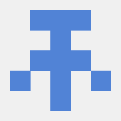 Ejbowers Ethan Bowers Github - 8K Gradient Images for Desktop