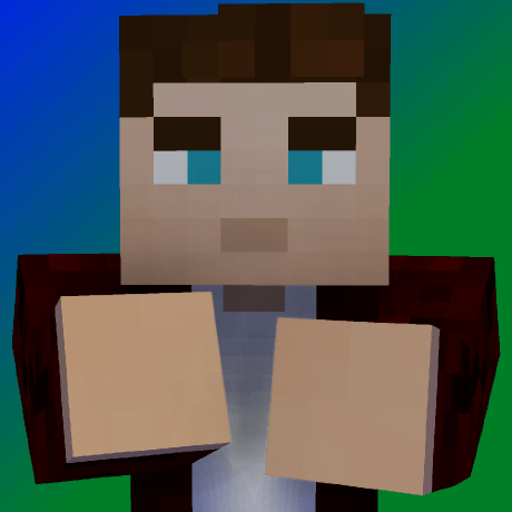 Scope Modpacks Minecraft - High Resolution Abstract Photos for Desktop