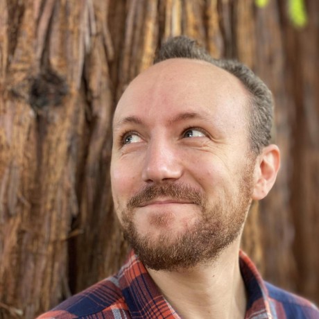 Github Danfinlay Mnemonic Account Generator A Simple Single Page - Premium Full HD Landscape Patterns | Free Download