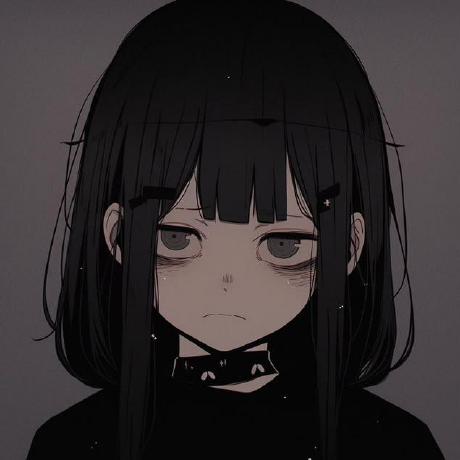 Under4groos Underko Github - Best Dark Designs in High Resolution