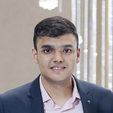 Archit Ravikumar Archit Ravikumar Github - Abstract Illustrations - Modern High Resolution Collection