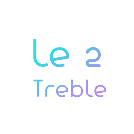 Github Treble H Trebiz - High Quality Mobile Ocean Pictures | Free Download