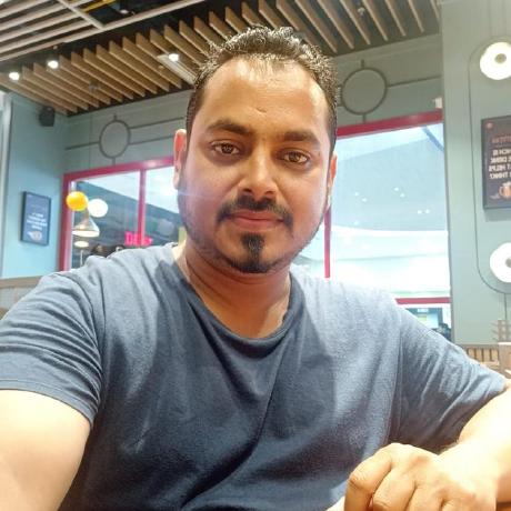 Muzaffar It Github - Full HD Sunset Photos for Desktop