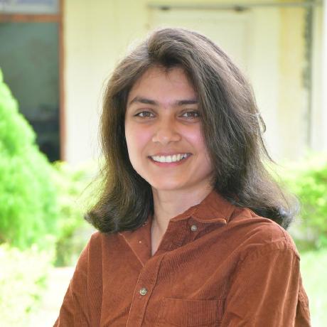 Tapaswini29 Tapaswini Prusty Github - Download Creative Vintage Illustration | Desktop