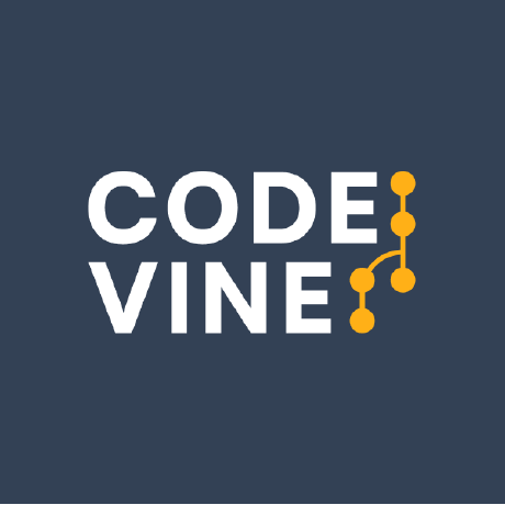 Codevine327 Github - Amazing Vintage Pattern - 4K