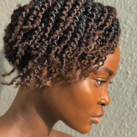 Eniola 123 Eniola Github - Professional 8K Vintage Illustrations | Free Download