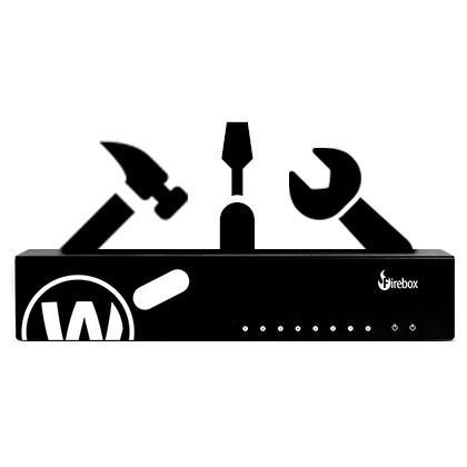 Watchguard Github - Best Sunset Patterns in Mobile