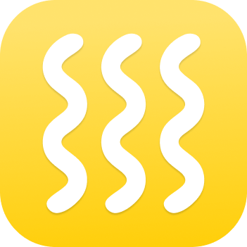 Kitchen Gang Github - Premium Retina Colorful Arts | Free Download