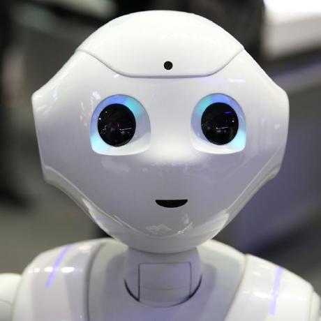 Lerobot Le Robot Github