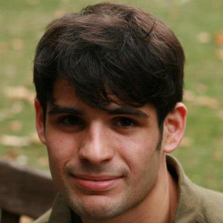 Github Wainwrightmark Steks Balance Game - Professional Light Art - Mobile