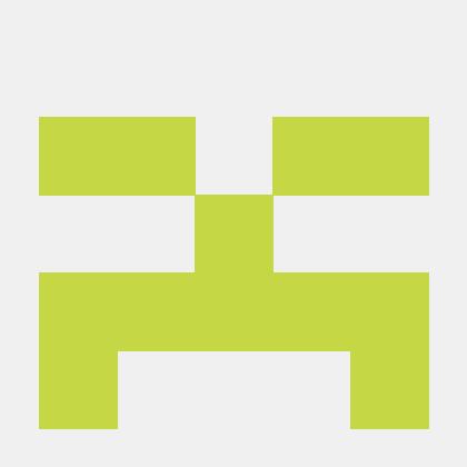 Ctblankenship Charles Blankenship Github - Best Nature Designs in High Resolution