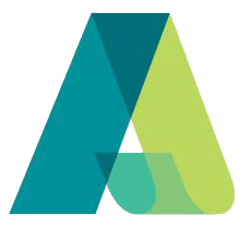 Robrmackay Rob Mackay Github - Gorgeous 4K Minimal Photos | Free Download